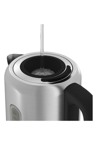 Skt7010 Kettle