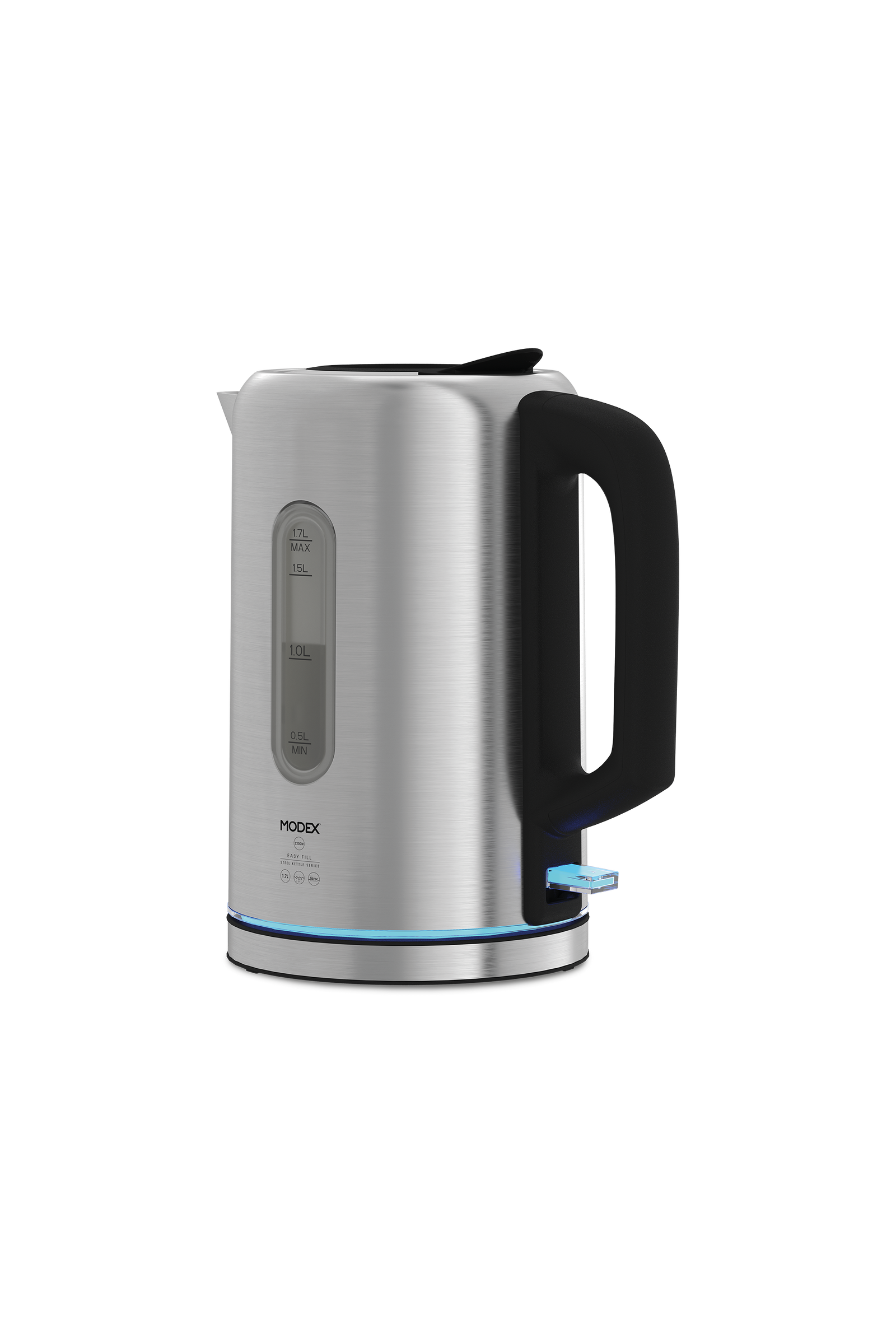 Skt7010 Kettle