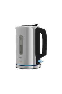 Skt7010 Kettle