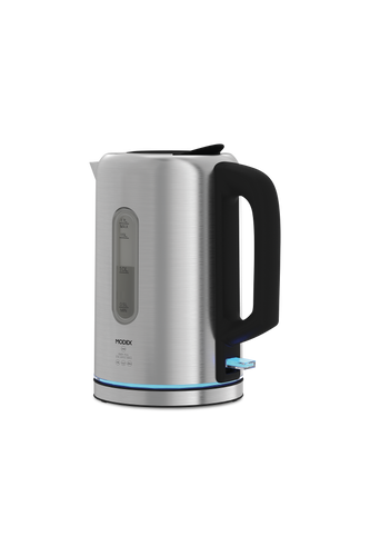Skt7010 Kettle
