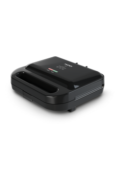 Sm700 3-in-1 Sandwich maker