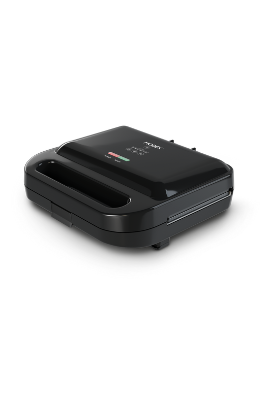 Sm700 3-in-1 Sandwich maker