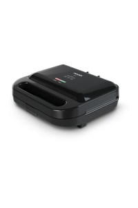 Sm700 3-in-1 Sandwich maker