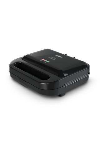 Sm700 3-in-1 Sandwich maker