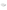 Sm700 3-in-1 Sandwich maker