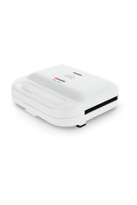 Sm700 3-in-1 Sandwich maker