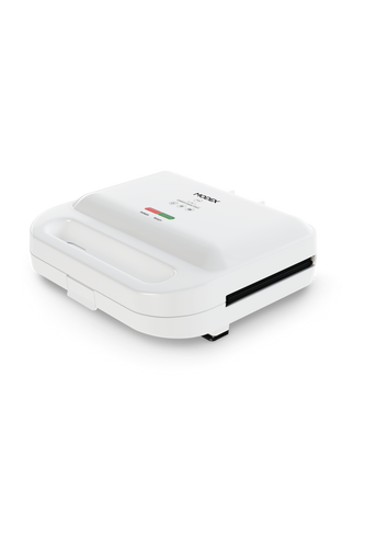 Sm700 3-in-1 Sandwich maker
