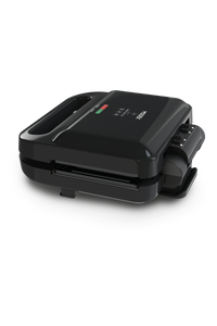 Sm700 3-in-1 Sandwich maker