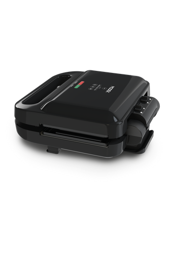 Sm700 3-in-1 Sandwich maker