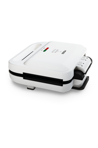 Sm700 3-in-1 Sandwich maker