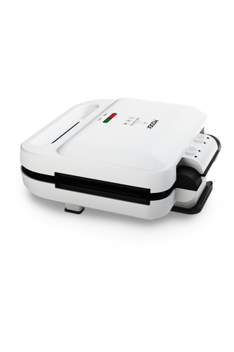 Sm700 3-in-1 Sandwich maker