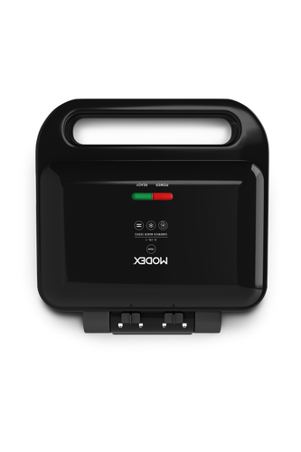 Sm700 3-in-1 Sandwich maker