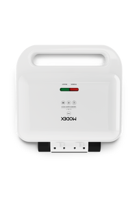 Sm700 3-in-1 Sandwich maker