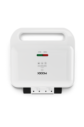 Sm700 3-in-1 Sandwich maker