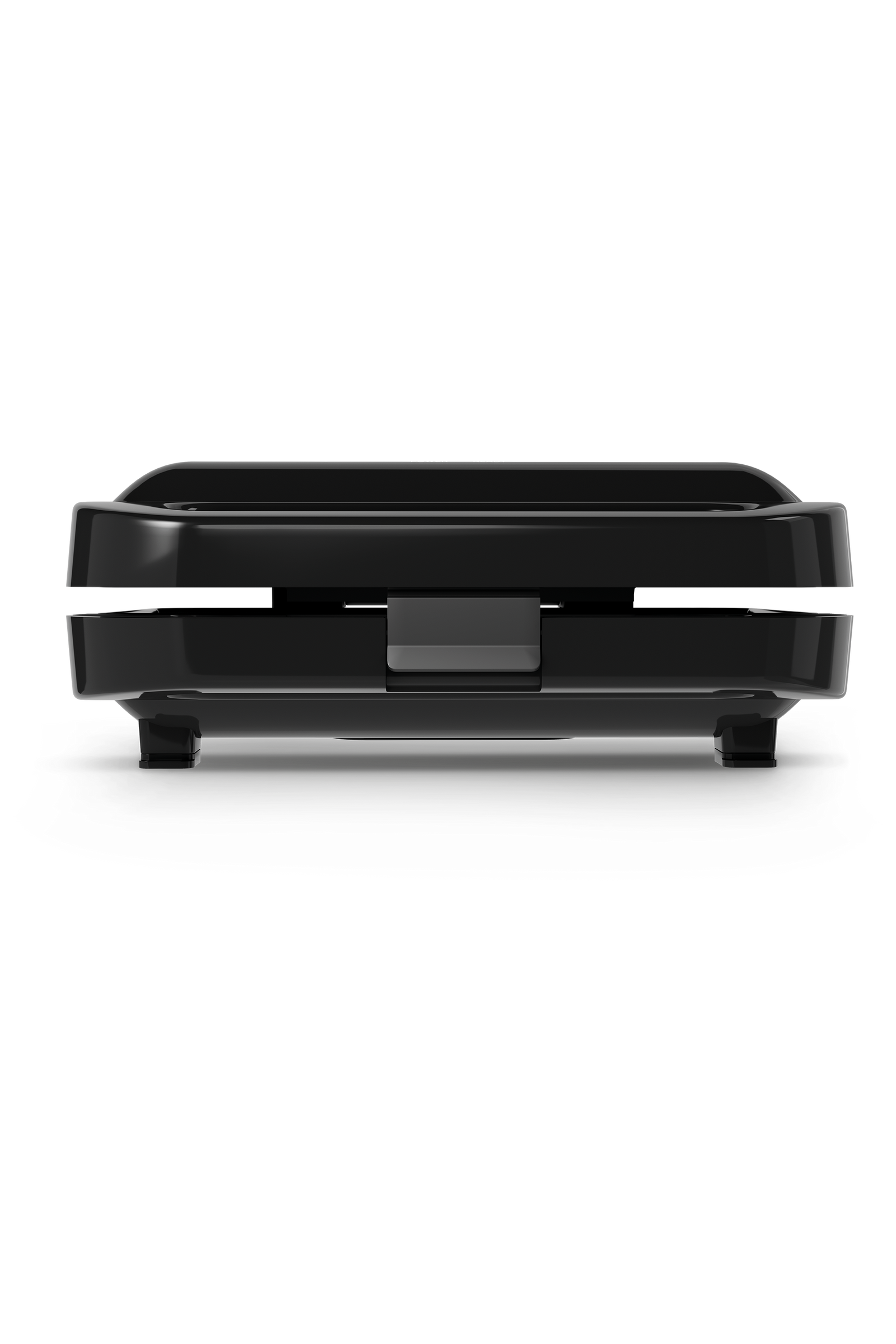 Sm700 3-in-1 Sandwich maker
