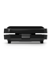 Sm700 3-in-1 Sandwich maker
