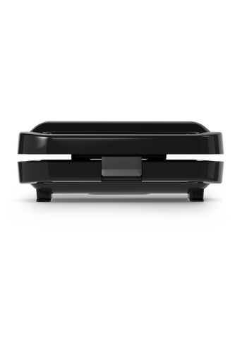 Sm700 3-in-1 Sandwich maker