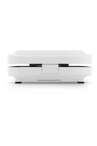 Sm700 3-in-1 Sandwich maker