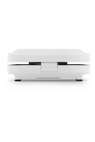 Sm700 3-in-1 Sandwich maker