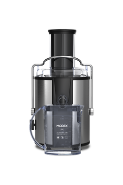 Ju710 Juicer