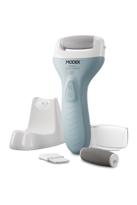 Cr2000 Callus Remover