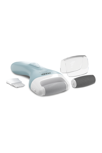 Cr2000 Callus Remover