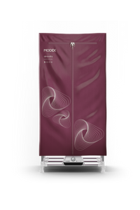 CLD1290 Clothes Dryer