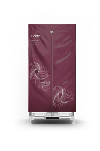 CLD1290 Clothes Dryer