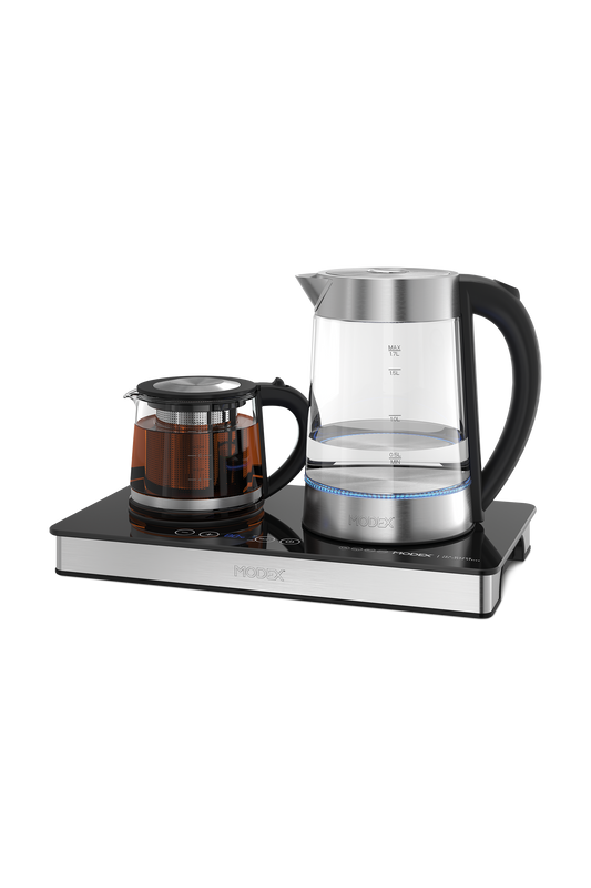 Tcs8200 Tea Maker