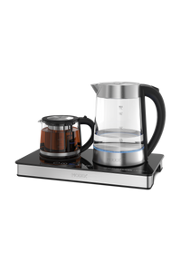 Tcs8200 Tea Maker