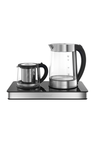 Tcs8200 Tea Maker