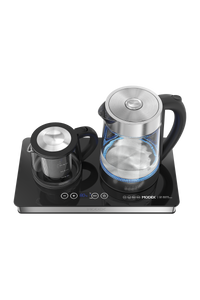 Tcs8200 Tea Maker