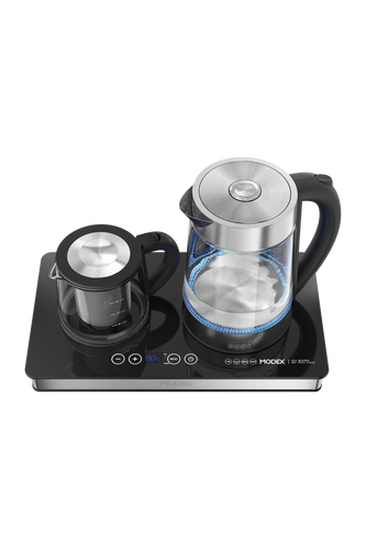 Tcs8200 Tea Maker