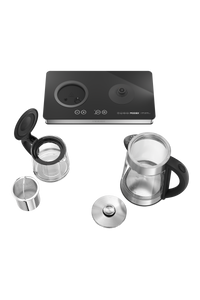 Tcs8200 Tea Maker