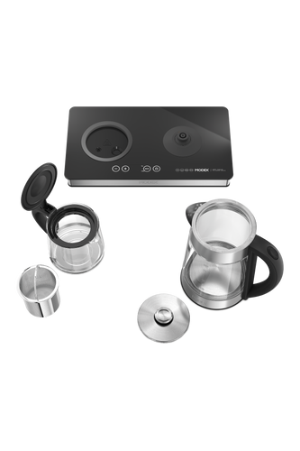 Tcs8200 Tea Maker