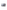 Mw1230 Microwave