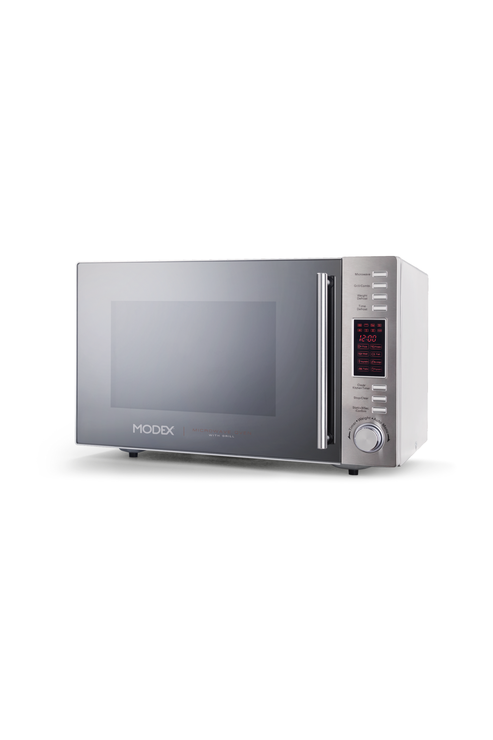 Mw1230 Microwave