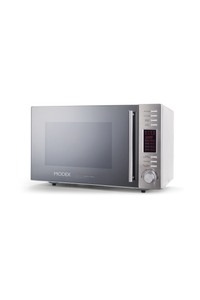 Mw1230 Microwave