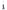 UVC1200 Vacuum Cleaner