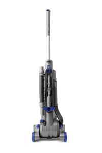 UVC1200 Vacuum Cleaner