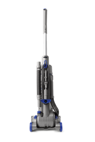 UVC1200 Vacuum Cleaner