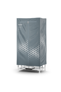 CLD1290 Clothes Dryer