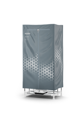 CLD1290 Clothes Dryer