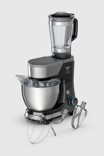 Km680 Stand Mixer