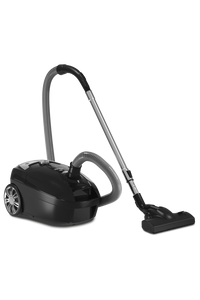 Vc8090 Vacuum Cleaner