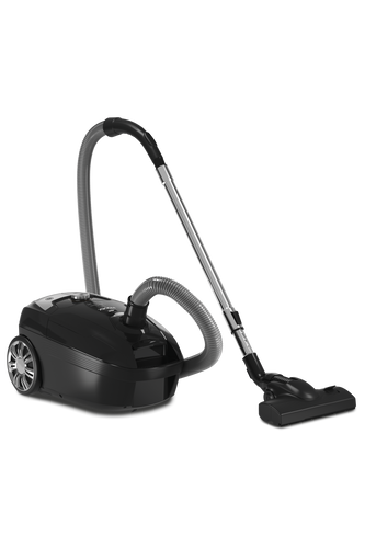 Vc8090 Vacuum Cleaner