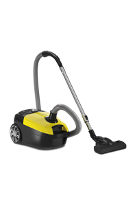 Vc8090 Vacuum Cleaner