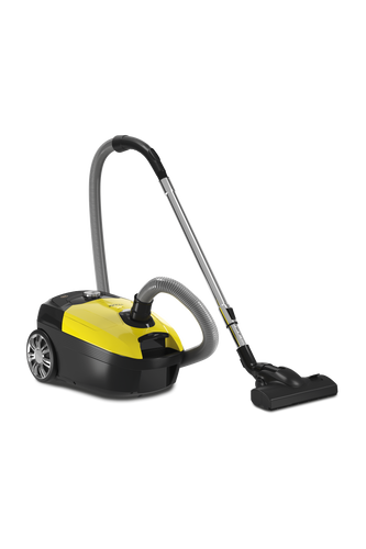 Vc8090 Vacuum Cleaner