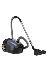 Vc8090 Vacuum Cleaner