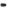 Vc8090 Vacuum Cleaner